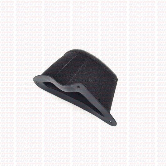 Air Filter Beta Rev 250 2T 2000 OEM 032380648200