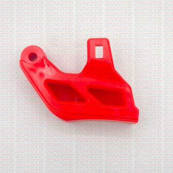 compare product Cruna Catena / Tassello Guidacatena Beta RR 50 2T - RR 125 4T (2010-2026) - RR 2T-4T (2008-2019) - Xtrainer (2015-2019) OEM 2910071053