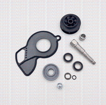 compare product Kit Revisione Pompa Acqua Beta RR 4T (2020-2027) OEM
