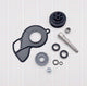 Kit Revisione Pompa Acqua Beta RR 4T (2020-2027) OEM
