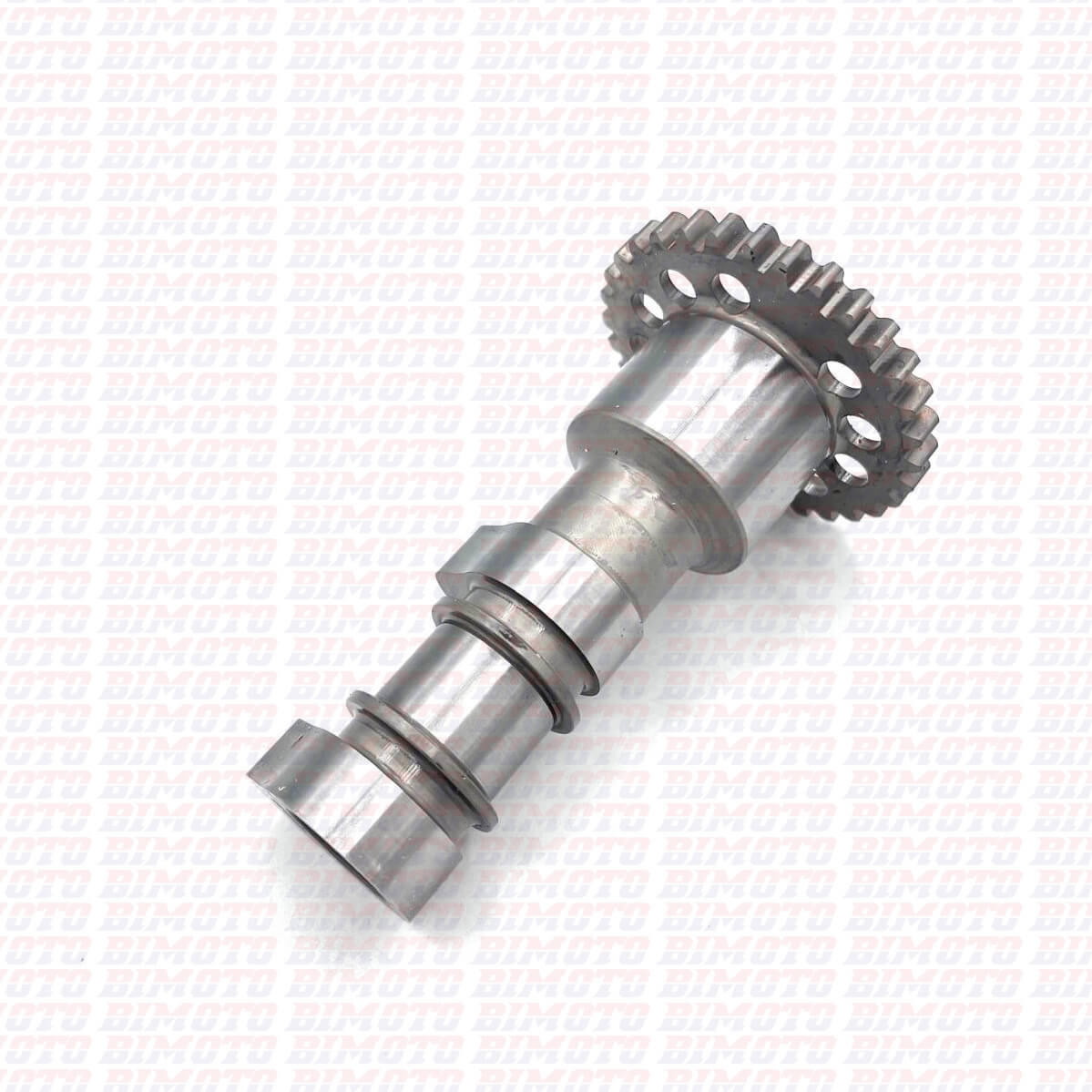 Albero A Camme Di Aspirazione BETA RR 350 / 390 / 430 4T (2017-2026) OEM 029111500000