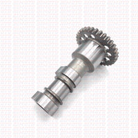 Albero A Camme Di Aspirazione BETA RR 350 / 390 / 430 4T (2017-2026) OEM 029111500000