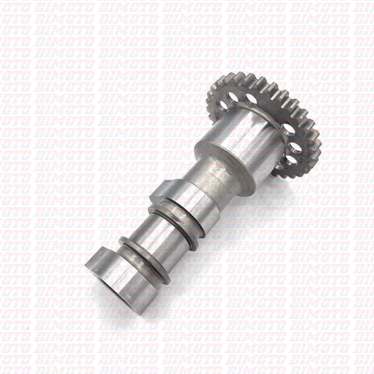 Albero A Camme Di Aspirazione BETA RR 350 / 390 / 430 4T (2017-2026) OEM 029111500000