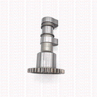 Albero A Camme Di Aspirazione BETA RR 350 / 390 / 430 4T (2017-2026) OEM 029111500000