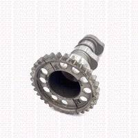 Albero A Camme Di Aspirazione BETA RR 350 / 390 / 430 4T (2017-2026) OEM 029111500000