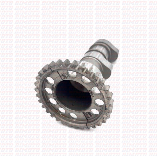 Albero A Camme Di Aspirazione BETA RR 350 / 390 / 430 4T (2017-2026) OEM 029111500000