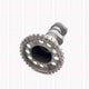 Albero A Camme Di Aspirazione BETA RR 350 / 390 / 430 4T (2017-2026) OEM 029111500000
