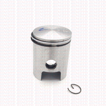 compare product Pistone Completo D. 40,3 Beta RR 50 2T (2021–2026) OEM 046020030000