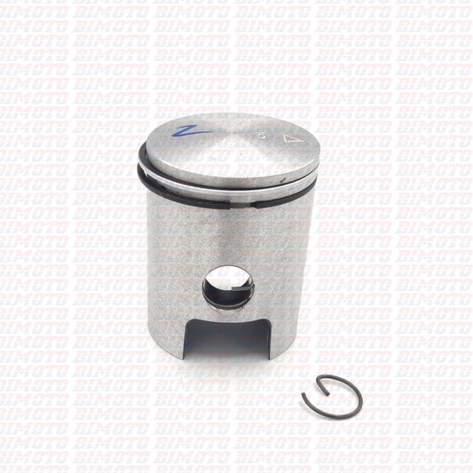 Pistone Completo D. 40,3 Beta RR 50 2T (2021–2026) OEM 046020030000