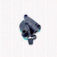 Attuatore Frizione Completo Beta RR 2T-4T (2019-2026) - RX 2T-4T (2023-2026) - Xtrainer (2018-2026) OEM 029030018000