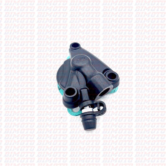compare product Attuatore Frizione Completo Beta RR 2T-4T (2019-2026) - RX 2T-4T (2023-2026) - Xtrainer (2018-2026) OEM 029030018000