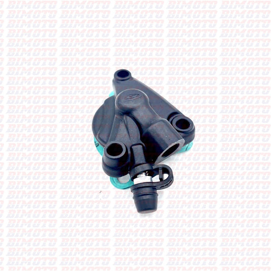 Attuatore Frizione Completo Beta RR 2T-4T (2019-2026) - RX 2T-4T (2023-2026) - Xtrainer (2018-2026) OEM 029030018000