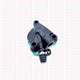 Attuatore Frizione Completo Beta RR 2T-4T (2019-2026) - RX 2T-4T (2023-2026) - Xtrainer (2018-2026) OEM 029030018000