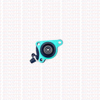 Attuatore Frizione Completo Beta RR 2T-4T (2019-2026) - RX 2T-4T (2023-2026) - Xtrainer (2018-2026) OEM 029030018000