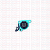 Attuatore Frizione Completo Beta RR 4T (2010-2018) - RR 2T (2013-2018) - Xtrainer (2015-2017) OEM 006031808000