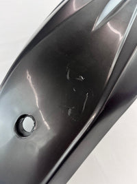 Front Mudguard Beta RR 50 Motard Sport/Track 12/20 - RR 125 LC Motard 13/20