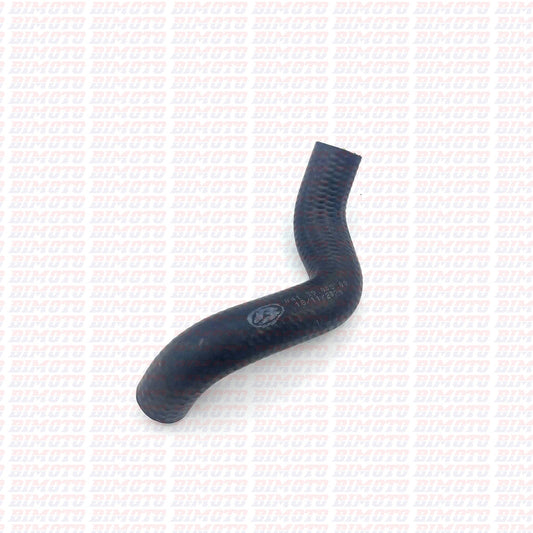 Tubo Pompa Acqua Beta RR 125/200 2T (2020-2027) OEM 041390030000