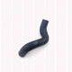 Tubo Pompa Acqua Beta RR 125/200 2T (2020-2027) OEM 041390030000