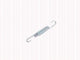 Molla Cavalletto Laterale ZT 125 / 310 / 350 / 368 / 703 (2019-2026) OEM 1264100-001000