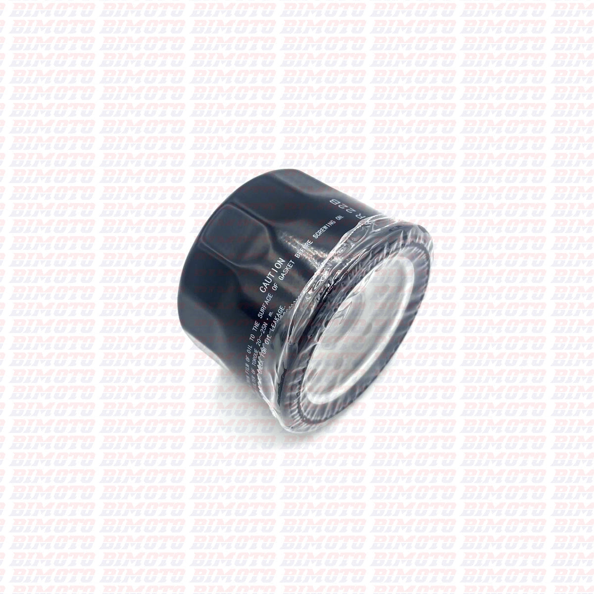 Filtro Olio Zontes ZT 368 D/E/G (2026) OEM 1050876-005000