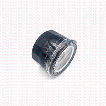 compare product Filtro Olio Zontes ZT 368 D/E/G (2026) OEM 1050876-005000