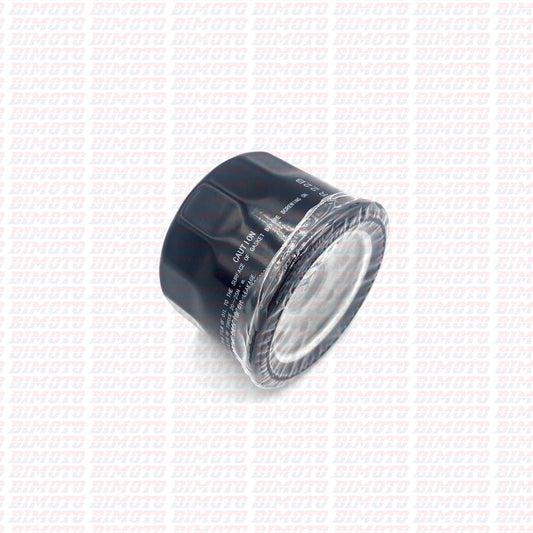 Filtro Olio Zontes ZT 368 D/E/G (2026) OEM 1050876-007000