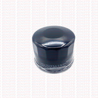 Filtro Olio Zontes ZT 368 D/E/G (2026) OEM 1050876-005000