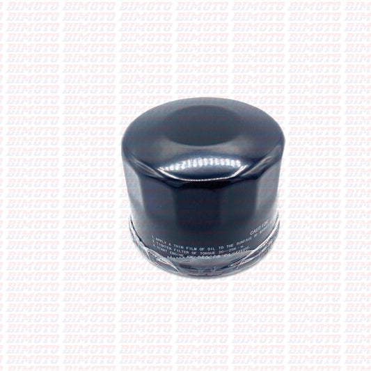 Filtro Olio Zontes ZT 368 D/E/G (2026) OEM 1050876-007000