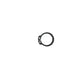 Anello d'Arresto 17x1 DIN471 A Beta OEM C01230010000