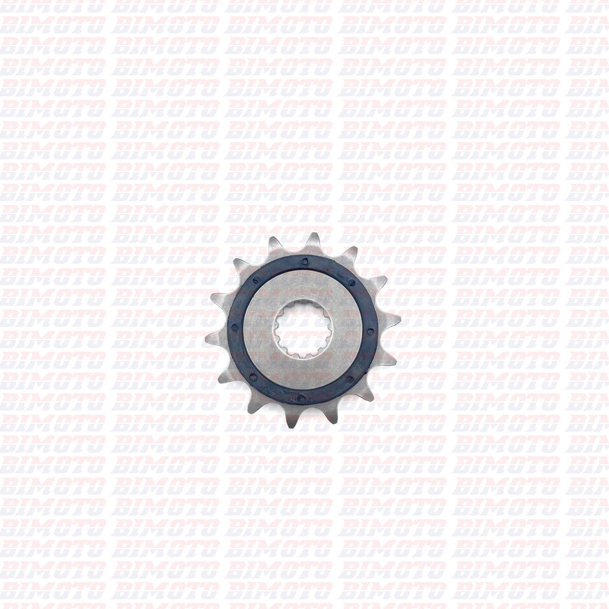Pignone Beta Alp 4.0 - Alp X (2024-2025) OEM 034040020000