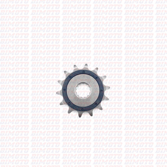 Oil Filter Beta ALP 4.0 - ALP X (2024-2025) OEM 034080070000