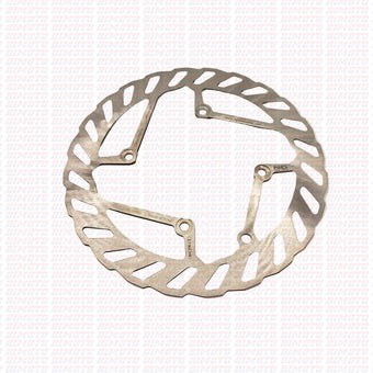 compare product Front brake disc Beta RR 350-400-450-520-525 4T 2005/2012