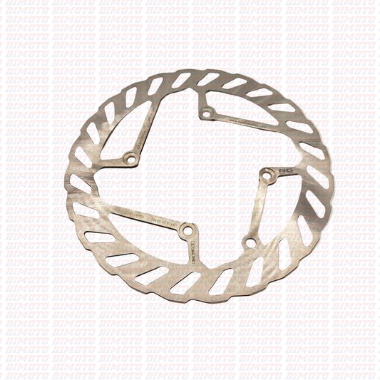 Disco Freno Anteriore Beta RR 350/400/450/520/525 4T (2005-2012) OEM 020410300000