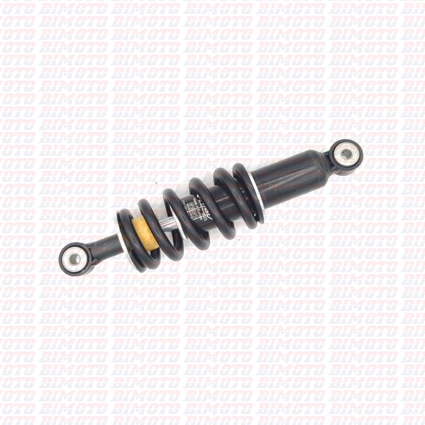 Ammortizzatore Corto Beta RR 50 2T (2021-2026) OEM 046330140059