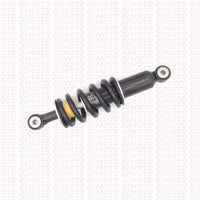 Ammortizzatore Corto Beta RR 50 2T (2021-2026) OEM 046330140059