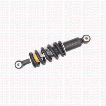 compare product Ammortizzatore Corto Beta RR 50 2T (2021-2026) OEM 046330140059