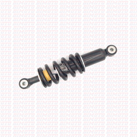 Short Shock Absorber Beta RR 50 2T (2021-2026) OEM 046330140059