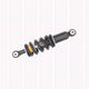 Ammortizzatore Corto Beta RR 50 2T (2021-2026) OEM 046330140059