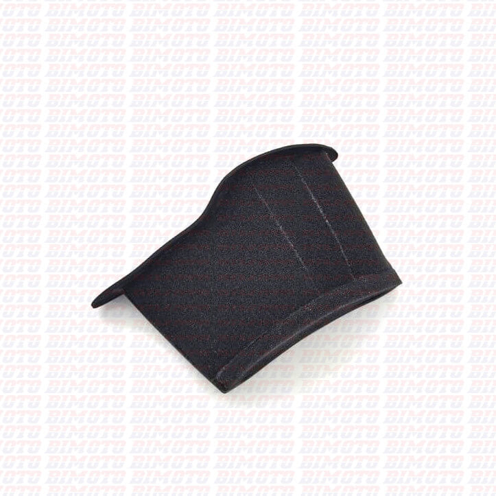 Filtro Aria Beta Rev 250 2T 2000 OEM 032380648200