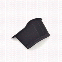 Filtro Aria Beta Rev 250 2T 2000 OEM 032380648200