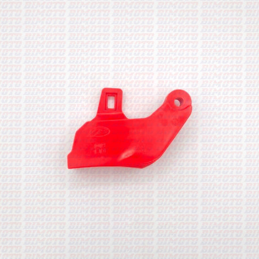 Cruna Catena / Tassello Guidacatena Beta RR 50 2T - RR 125 4T (2010-2026) - RR 2T-4T (2008-2019) - Xtrainer (2015-2019) OEM 2910071053
