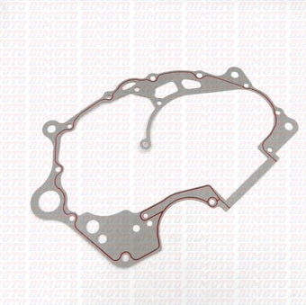 compare product Guarnizione Carter Centrale Beta RR 125 4T T (2023-2026) OEM 051010180000
