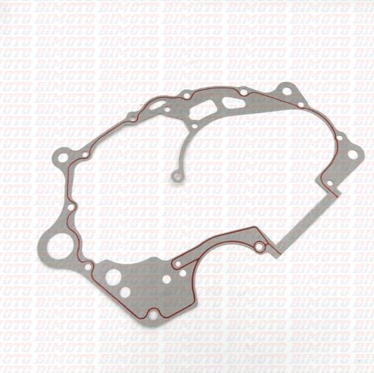 Guarnizione Carter Centrale Beta RR 125 4T T (2023-2026) OEM 051010180000