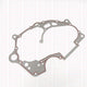 Guarnizione Carter Centrale Beta RR 125 4T T (2023-2026) OEM 051010180000