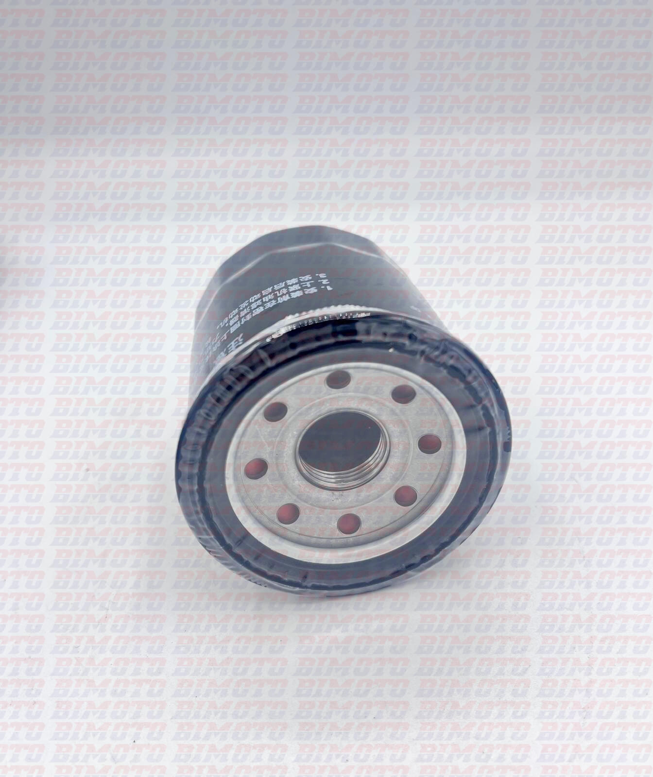 Filtro Olio Zontes ZT 703 F – 703 RR (2025) OEM 1050875-004000