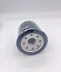 Filtro Olio Zontes ZT 703 F – 703 RR (2025) OEM 1050875-004000