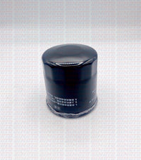 Filtro Olio Zontes ZT 703 F – 703 RR (2025) OEM 1050875-004000