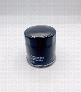 compare product Filtro Olio Zontes ZT 703 F – 703 RR (2025) OEM 1050875-004000