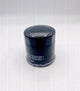 Filtro Olio Zontes ZT 703 F – 703 RR (2025) OEM 1050875-004000