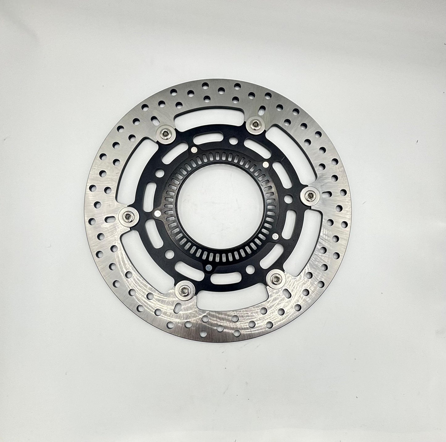 Disco Freno Anteriore per Zontes ZT 368 G (2025) e ZT 703 RR (2025) OEM 1100101-148000
